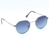 Pierre Loti PL2252 142 Unisex Güneş Gözlüğü