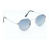 Pierre Loti PL2252 335 Unisex Güneş Gözlüğü
