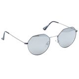 Pierre Loti PL2420 134 Unisex Güneş Gözlüğü