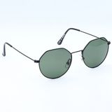 Pierre Loti PL2420 42 Unisex Güneş Gözlüğü
