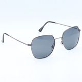 Pierre Loti PL3012 11 Unisex Güneş Gözlüğü
