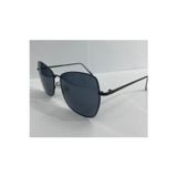 Pierre Loti Pl3069 58Ekt-Xlarge C41 Kadın Polarize Güneş Gözlüğü