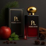 Pierre Louisse Reddox PM-4 100 ml