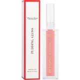 Pierre Rene Besleyici Dudak Parlatıcısı - Puding Lip Gloss - 01