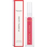 Pierre Rene Besleyici Dudak Parlatıcısı - Puding Lip Gloss - 02