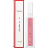 Pierre Rene Besleyici Dudak Parlatıcısı - Puding Lip Gloss - 03