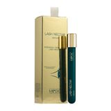 Pierre Rene Kirpik Nektarı Serum