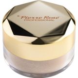Pierre Rene Royal Toz Highlighter