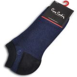 Pierrecardin Pierre Cardin Lacivert Erkek Çorap - 40 - 44