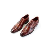Pietro Shoes Oxford Ayakkabı