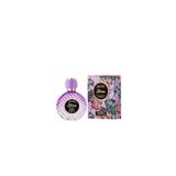 Piev Gabrini Pretty Bloom 50 ml Kadın Parfüm