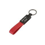 Pigado İsme Kişiye Özel Metal Unisex Anahtarlık