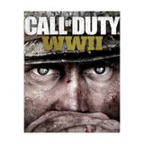 PİGAME Call of Duty WWII PS4 – PS5 – DİJİTAL ÜRÜN