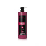 PİGMA Keratin Saç Düzleştirici Krem 1000 Ml