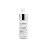 Pigmentbio C-Concentrate C Vitamini, Glabridin ve Niasinamid Içeren Koyu Leke Karşıtı Cilt Tonu Eşitleyici Aydınlatıcı Gece Serumu 15 ml - Option-1