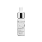 Pigmentbio C-Concentrate C Vitamini Iceren Leke Karsiti Cilt Tonu Esitleyici Gece Serumu 15 Ml
