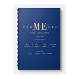 pigmento Premium Kaliteli Sert Kapak A3 Spiralli 120gr Eskiz Çizim Defteri, UV Baskılı Resim Defteri, Profesyonel Çizim Defteri, Portfolyo Çizim Defteri, Özel Kapaklı Çift Metal Spiral Profesyonel Defter