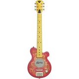 Pignose PGG200PLPKPL Elektro Gitar