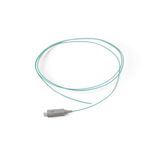 Pıgtaıl Sc Mm 50/125 Om3 1 Mt 12'li Paket