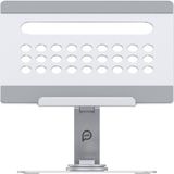 Piili 7in1 Laptop Standı P-Hold2 - Gri