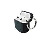 Piili Airpods Pro Armor Kılıf Yeşil
