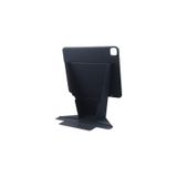 Piili iPad 10. Nesil 10.9 inç Snug Tablet Kılıfı Lacivert