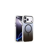 Piili ıPhone 17 Pro Max Gradient Magsafe Kılıf Naturel
