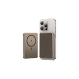 Piili Karbon 10.000 Mah P-Pb5 Powerbank Altın