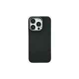Piili Knit iPhone 13/14 Kevlar Telefon Kılıfı Case Lf-162