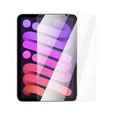 Piili Premium Tablet Glass Ekran Koruyucu 9D ıPad Air 11''