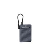 Piili Voltflex Magsafe Uyumlu Powerbank 10.000 Mah - Lacivert