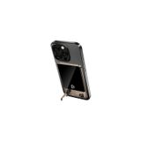 Piili VoltPad 5.000 Mah P-Pb6 Powerbank Altın
