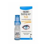 PIILOSET Biodrop 10 Ml Göz Damlası