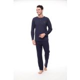 Pijadore 1410 Erkek Pijama Takımı