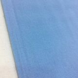 Pijama, Patchwork, Çanta Astarı, Elbise, Babynest, Bebek Battaniye Için Pazen Kumaş - 100 cm - 240 cm - Mavi