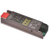 Pika Cata Ct 2576 10A Fansız Şerit LED Trafosu