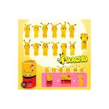 Pikachu Aksesuar Pıkachu Sonny angel