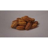 Pikan Ceviz Içi (100GR) - 100 gr