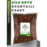 Pikan Ceviz İçi 1kg Pecan Halves