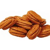 Pikan Ceviz Içi (250 Gr)