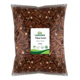 Pikan Ceviz İçi 250g Pecan Halves