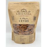 Pikan Ceviz Içi - Yeni Sezon -Bütün Tane - 1000GR - 1 kg