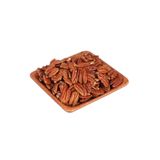 Pikan Cevizi-1000 g 153-01-999