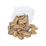 Pikan Cevizi İçi 1 KG