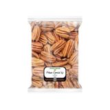 Pikan Cevizi İçi 250 Gr İç Pikan Pecan Nut