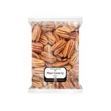 Pikan Cevizi İçi 500 Gr İç Pikan Pecan Nut