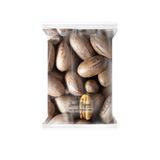 Pikan Cevizi (Pecan Nut) 500 Gr. Kabuklu Pikan Ceviz