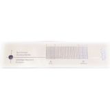 Pikap Kartuş Hizalama Iletkisi (Protractor)