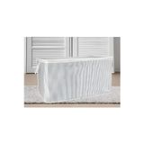 Pikas Alas Maxi 75x40x40 Gri Yastık Hurç