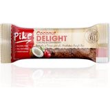 Pike 32 gr Hindistan Cevizli Kakao Turna Yemişli Bar